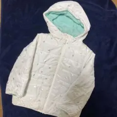 Item thumbnail for item 4af9fc30-e5d4-466f-9b2e-2418ae532d1e