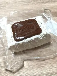 Item thumbnail for item 9c1ba074-d509-4621-8524-2ac95896fdb4