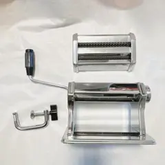 Item thumbnail for item d0f9153e-5712-4008-8148-2147685d71b7