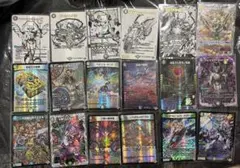 2025年最新】デュエマ まとめ売りの人気アイテム - メルカリ
