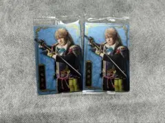 Item thumbnail for item 2439d594-a7cb-4a30-9dea-613449ae3c2c