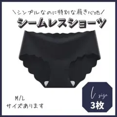 Item thumbnail for item 59e6a373-842f-4389-9e6b-44654439ac4a