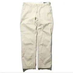 polo chino