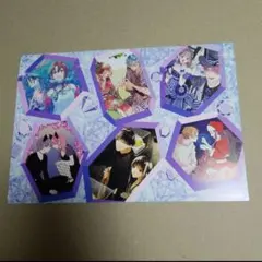 2026年最新】花とゆめ 付録 カレンダーの人気アイテム - メルカリ