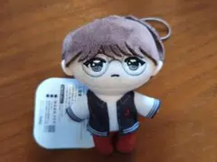 2026年最新】鶴房汐恩 アクスタの人気アイテム - メルカリ