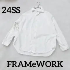 Item thumbnail for item e8db95a8-8b93-4dd0-9bf6-3a2439d46471