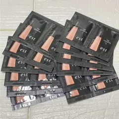 エスト　ザ　ローション　EX T サンプルのサムネイル