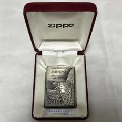 18888→値下げ‼️【2000個限定】zippo 天然ダイヤ イーグル 2026年最新】zippo 限定 ダイヤモンドの人気アイテム - メルカリ