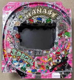 2025年最新】パチンコ 枠のみの人気アイテム - メルカリ