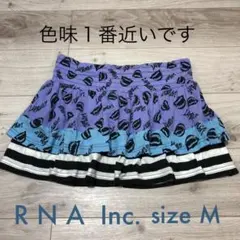 RNA  Inc.  ミニスカートのサムネイル