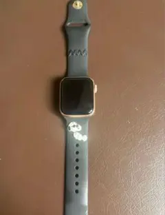 Apple Watch Series 6 40mm