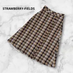 Item thumbnail for item cf48f61a-4ba9-41b6-a6a6-3ab135a4ae8d