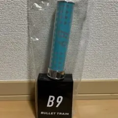 2025年最新】超特急 ペンライト アロハの人気アイテム - メルカリ