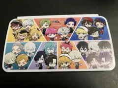 2025年最新】千銃士 ゴーストの人気アイテム - メルカリ