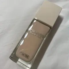 新品　ディオースキンフォーエヴァーグロウヴェール　下地