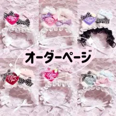 Item thumbnail for item 158ecb65-ed6b-4600-b837-40213bbcb33c