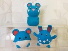 user_f9d7ec33様 リクエスト 3点 まとめ商品