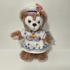 ゆめみ様 リクエスト 2点 まとめ商品