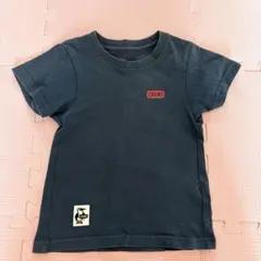 CHUMS Tシャツ　90〜100センチのサムネイル
