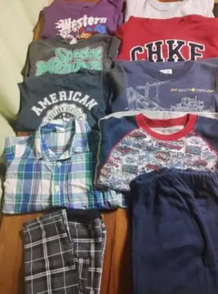 Item thumbnail for item 71d687d4-8df0-4edc-a5fa-2bcfbfed62b2