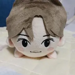 nct ccomaz アイドル