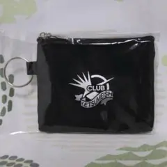 Item thumbnail for item 5f165968-94ef-4aeb-8034-f9c34ed6b130