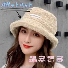 Item thumbnail for item 30a0e583-cdbf-4b35-a083-9abfa582a96e