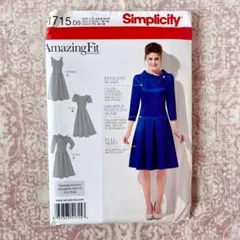 Item thumbnail for item bd8d04a3-57ed-4dfe-8b0b-255a2a8c2bfc