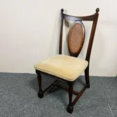 近藤工芸 OAK 旭川市 ブルックス アームチェア 民芸 - メルカリ