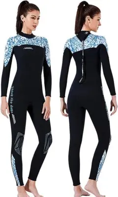 Item thumbnail for item 47123706-511d-4d2c-818b-0c41ff21bdbf