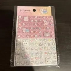 Item thumbnail for item c91953db-73b3-46b9-b7db-f34266665aef