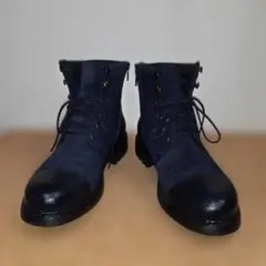 2025年最新】rosso artigianoの人気アイテム - メルカリ