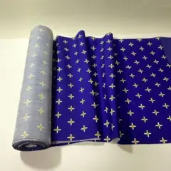 Item thumbnail for item ae69000a-533f-4470-a81f-5b988c80428d