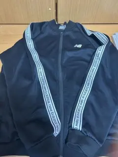 Item thumbnail for item 6a8339c5-8ebd-46a5-835a-ad461644a876