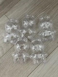 Item thumbnail for item b84640f5-6107-4821-9c4c-86291fc763ca