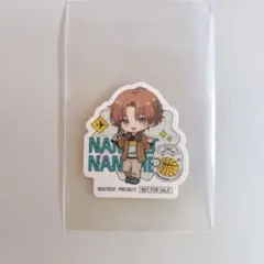 2025年最新】斜木七基の人気アイテム - メルカリ