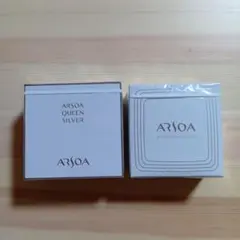 当選品】金曜ロードショー 視聴者プレゼント ディズニー アラジン ペン