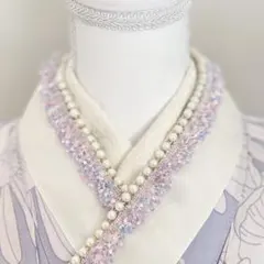 りんな様 リクエスト 2点 まとめ商品