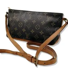 Item thumbnail for item a2997536-fb6f-4119-be9e-8efa78c81d7e