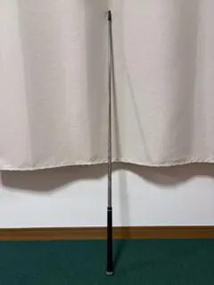 【1W】PING TOUR 2.0 CHROME 65 S シャフトのサムネイル
