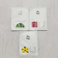 Item thumbnail for item 375b9f45-72e6-4b60-a8fd-566f3efb6c28