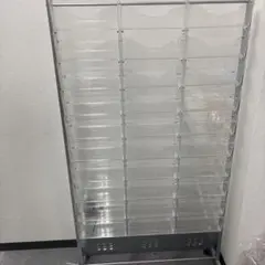 Item thumbnail for item 01d274c2-c1be-4a0d-82aa-78a68cdc2a0c