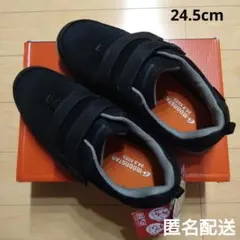 Item thumbnail for item 037d114a-27d7-49e2-a123-fdf312683294