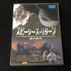 Item thumbnail for item a421dc77-1288-4787-bbba-bde0878cdacc