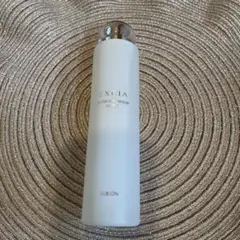 ALBION EXCIA RADIANCE RENEW LOTION 200ml