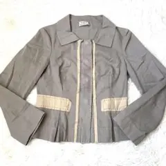 philosophy di alberta ferretti 希少ジャケットのサムネイル