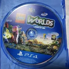 Item thumbnail for item 887c562b-a575-433b-8847-a36d42727706