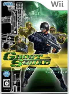 Item thumbnail for item cae2c510-6536-479f-9636-8161dad074f2