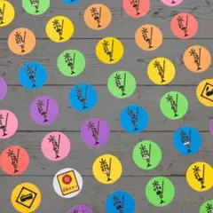 ポテまる様 リクエスト 3点 まとめ商品