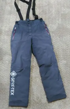 2026年最新】dw-1921の人気アイテム - メルカリ